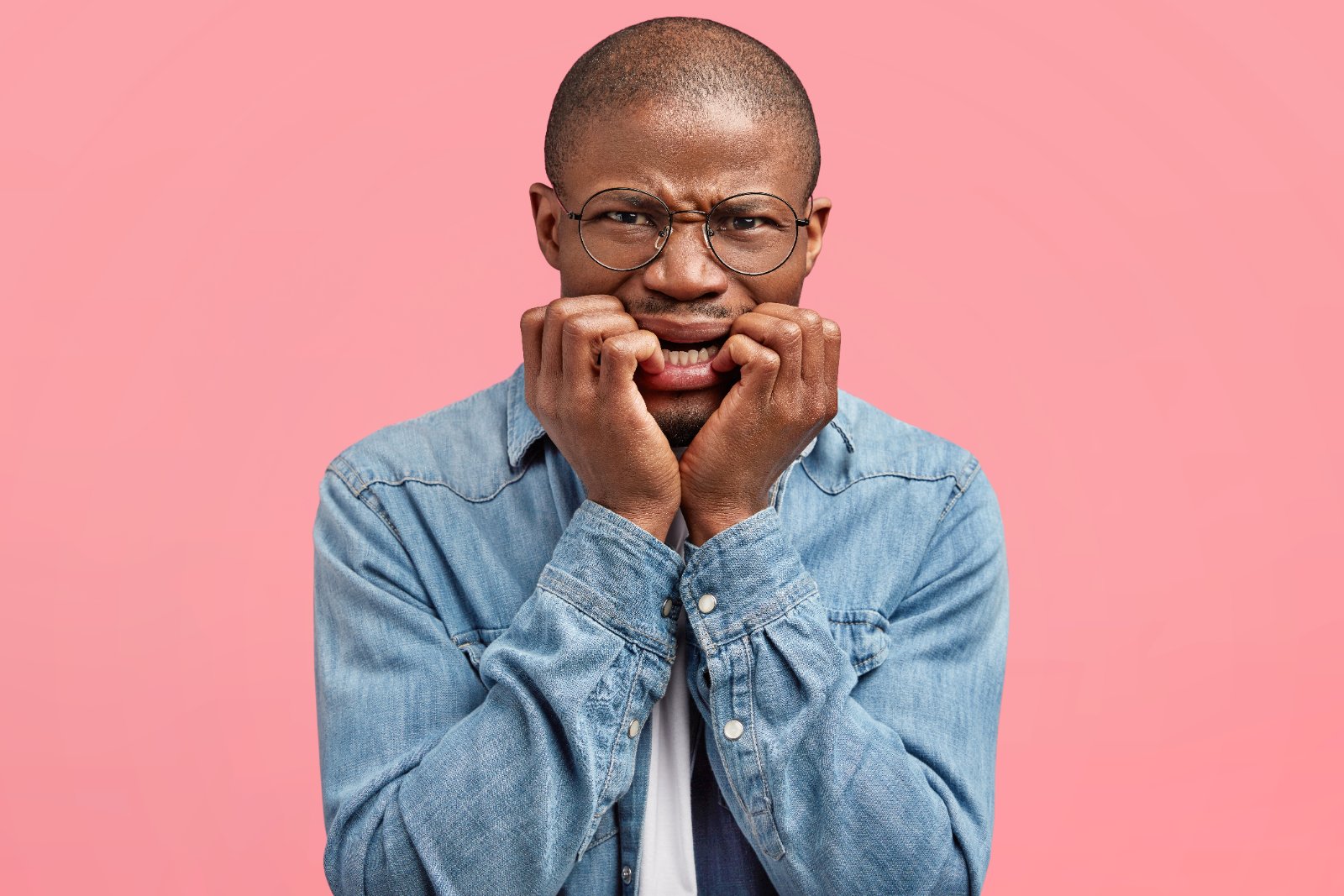 Receding Gums: Why They Happen and Can They Grow Back?