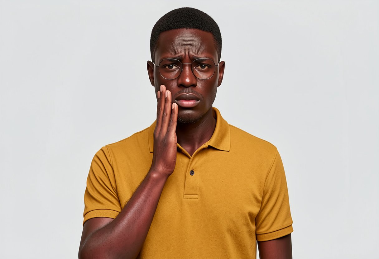 Tooth Extraction Aftercare: How to Heal Fast After a Tooth Removal
