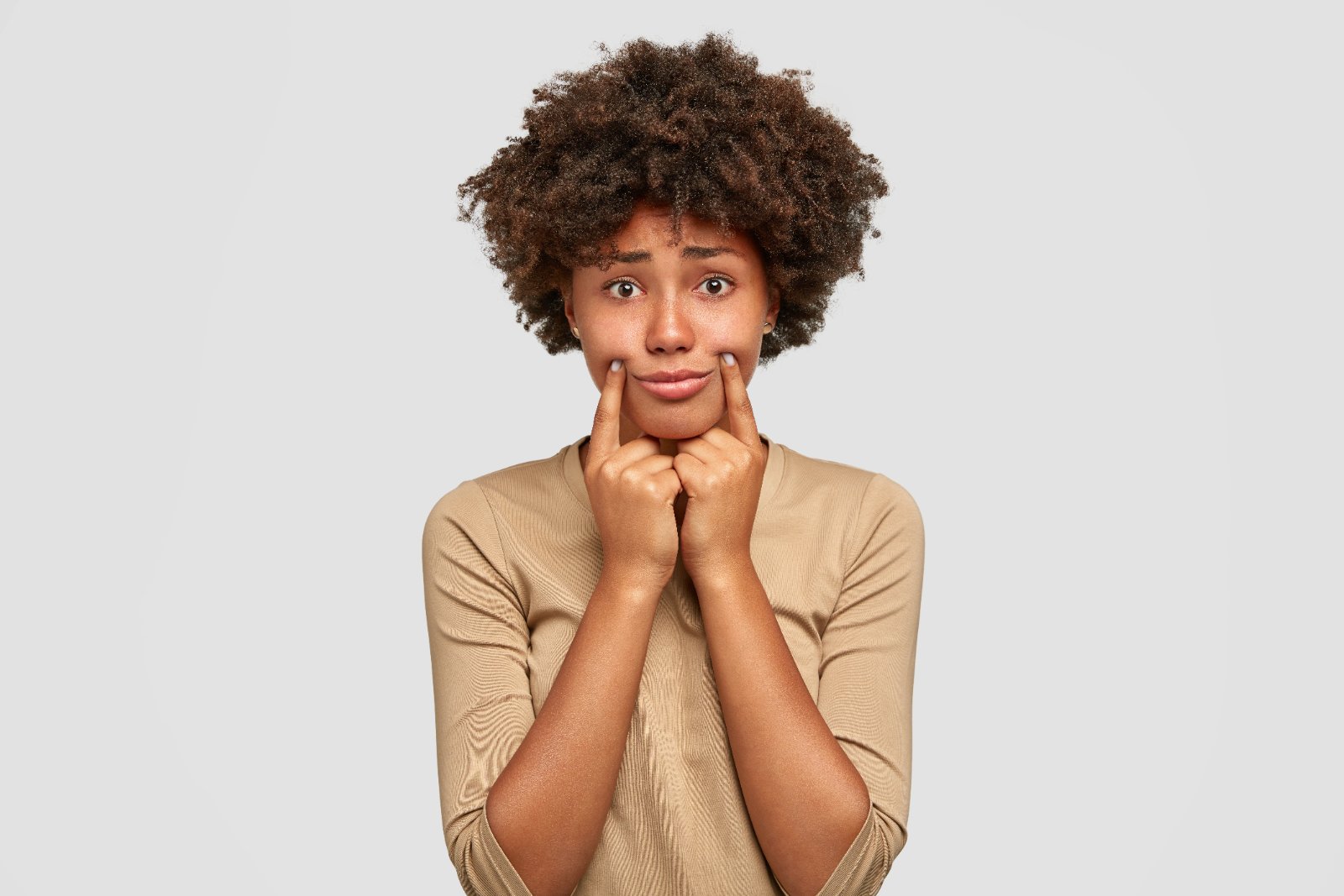 Do I Really Need My Wisdom Teeth Removed?