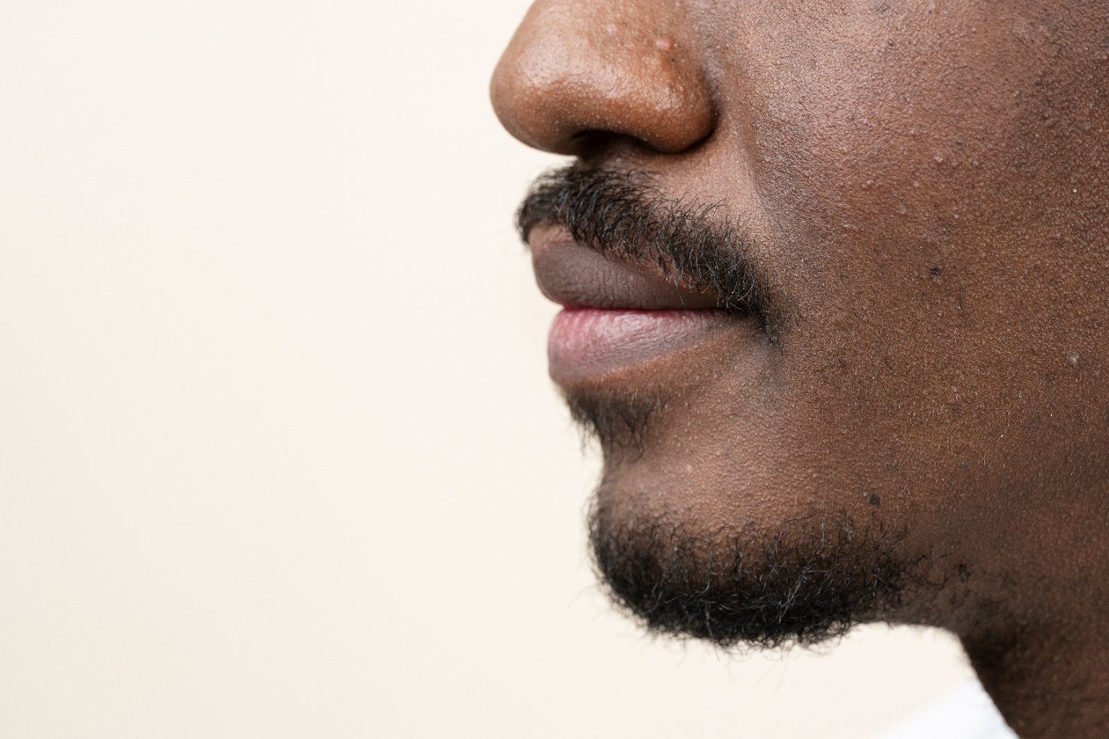 Dry Mouth: Why It Happens and Why It Wrecks Teeth