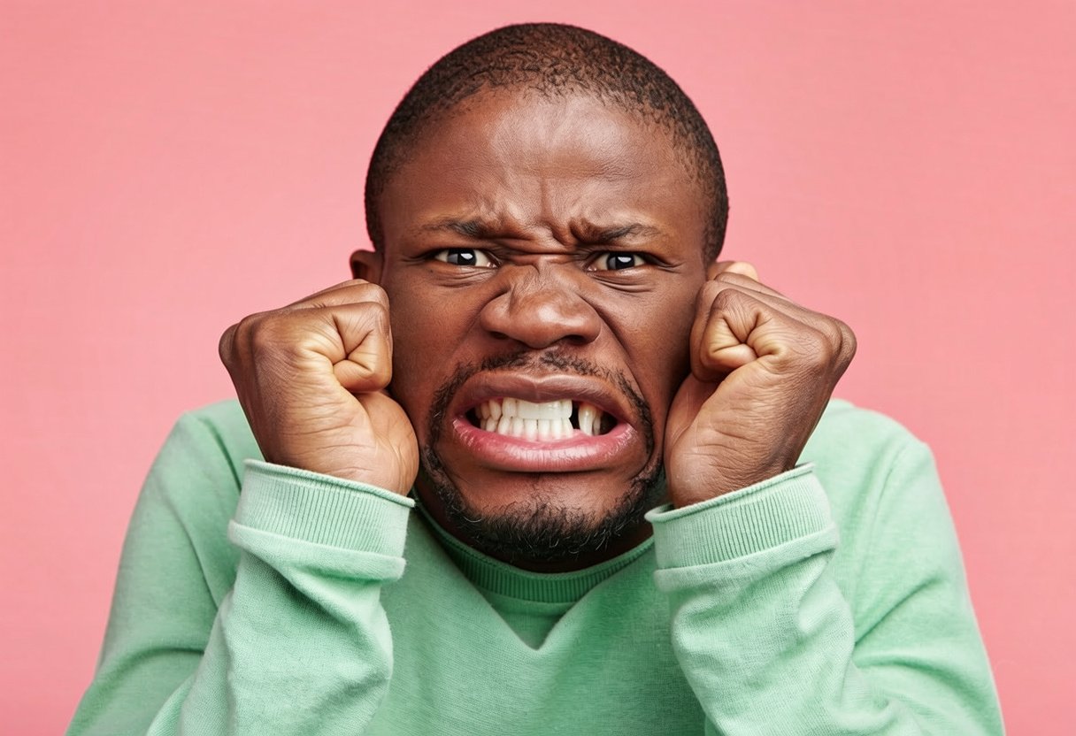 A Tooth Got Knocked Out: What to Do in the First Hour